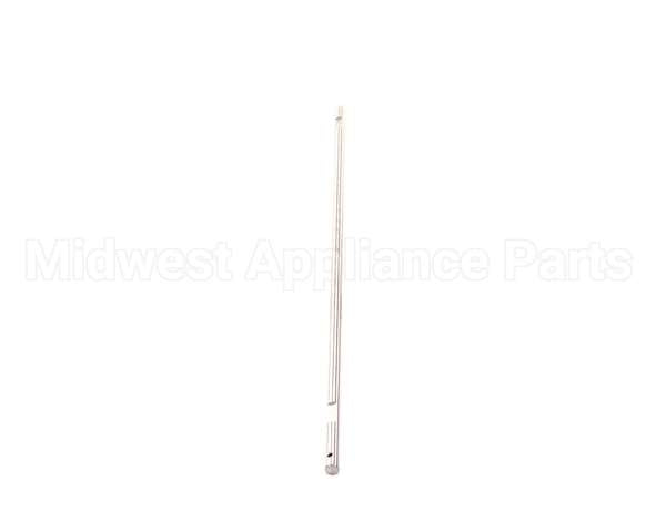 197-465 Prince Castle Shaft Driven