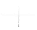 197-465 Prince Castle Shaft Driven