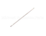 197-465 Prince Castle Shaft Driven