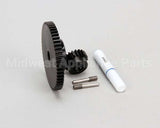 197-476S Prince Castle Gm Bag Kit,Gear (T12 & T12P)