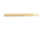 197-482S Prince Castle Kit,Adjustment Screw