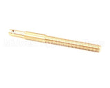 197-482S Prince Castle Kit,Adjustment Screw