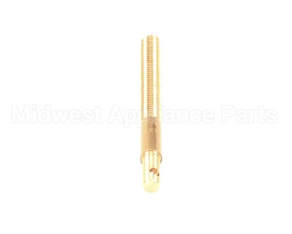 197-482S Prince Castle Kit,Adjustment Screw