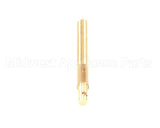 197-482S Prince Castle Kit,Adjustment Screw