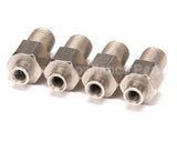 197-483S Prince Castle 86 Kit,Shoulder Spacer