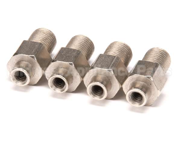 197-483S Prince Castle 86 Kit,Shoulder Spacer