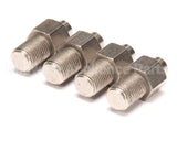 197-483S Prince Castle 86 Kit,Shoulder Spacer