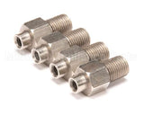 197-483S Prince Castle 86 Kit,Shoulder Spacer