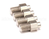 197-483S Prince Castle 86 Kit,Shoulder Spacer