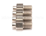 197-483S Prince Castle 86 Kit,Shoulder Spacer