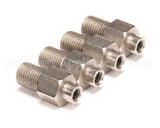 197-483S Prince Castle 86 Kit,Shoulder Spacer