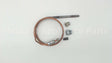 1970-024 Robertshaw Thermocouple,24"