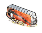 19700 Gaylord Osolating Wash Motor (Rspc)