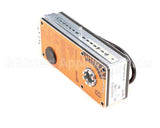 19700 Gaylord Osolating Wash Motor (Rspc)