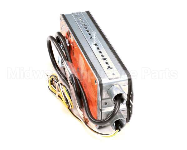 19700 Gaylord Osolating Wash Motor (Rspc)