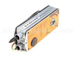 19700 Gaylord Osolating Wash Motor (Rspc)