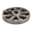 19706 Compatible Hobart Burner Head 7 Ci