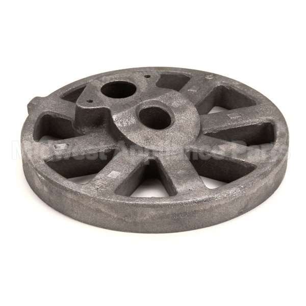 19706 Compatible Hobart Burner Head 7 Ci