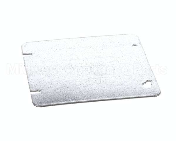 19708 Henny Penny Cover Box Junction