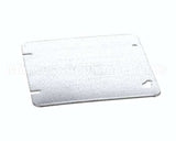 19708 Henny Penny Cover Box Junction