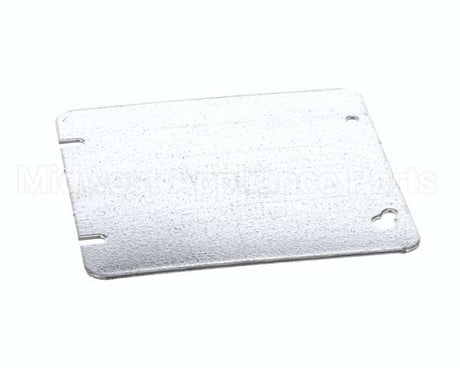 19708 Henny Penny Cover Box Junction