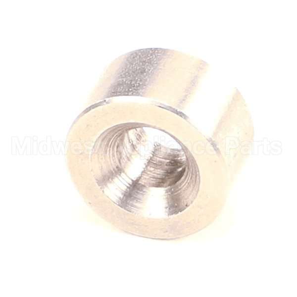 1971 Compatible Blickman Spacer, Rack Guide