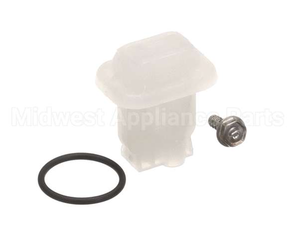 19717 Gaylord Rspc-Esp Wash Nozzle