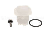 19717 Gaylord Rspc-Esp Wash Nozzle