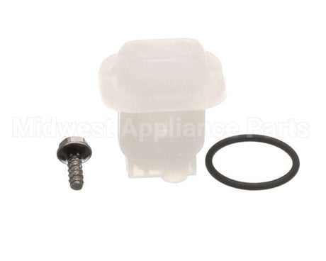 19717 Gaylord Rspc-Esp Wash Nozzle