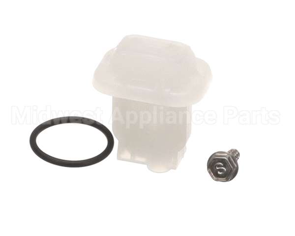 19717 Gaylord Rspc-Esp Wash Nozzle