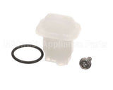 19717 Gaylord Rspc-Esp Wash Nozzle