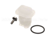 19717 Gaylord Rspc-Esp Wash Nozzle