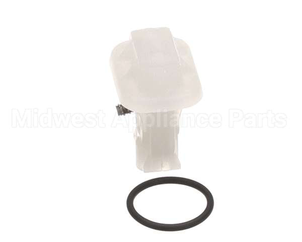 19717 Gaylord Rspc-Esp Wash Nozzle