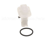 19717 Gaylord Rspc-Esp Wash Nozzle