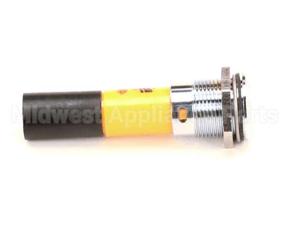 19724 Gaylord Elx-Uvi & Elxc-Uvi Status Light Amber