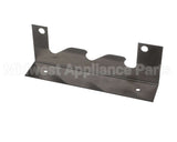 19726-2 Montague Bracket Grid Adjustment