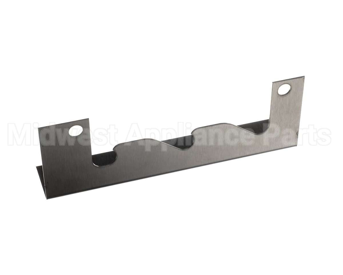 19726-2 Montague Bracket Grid Adjustment