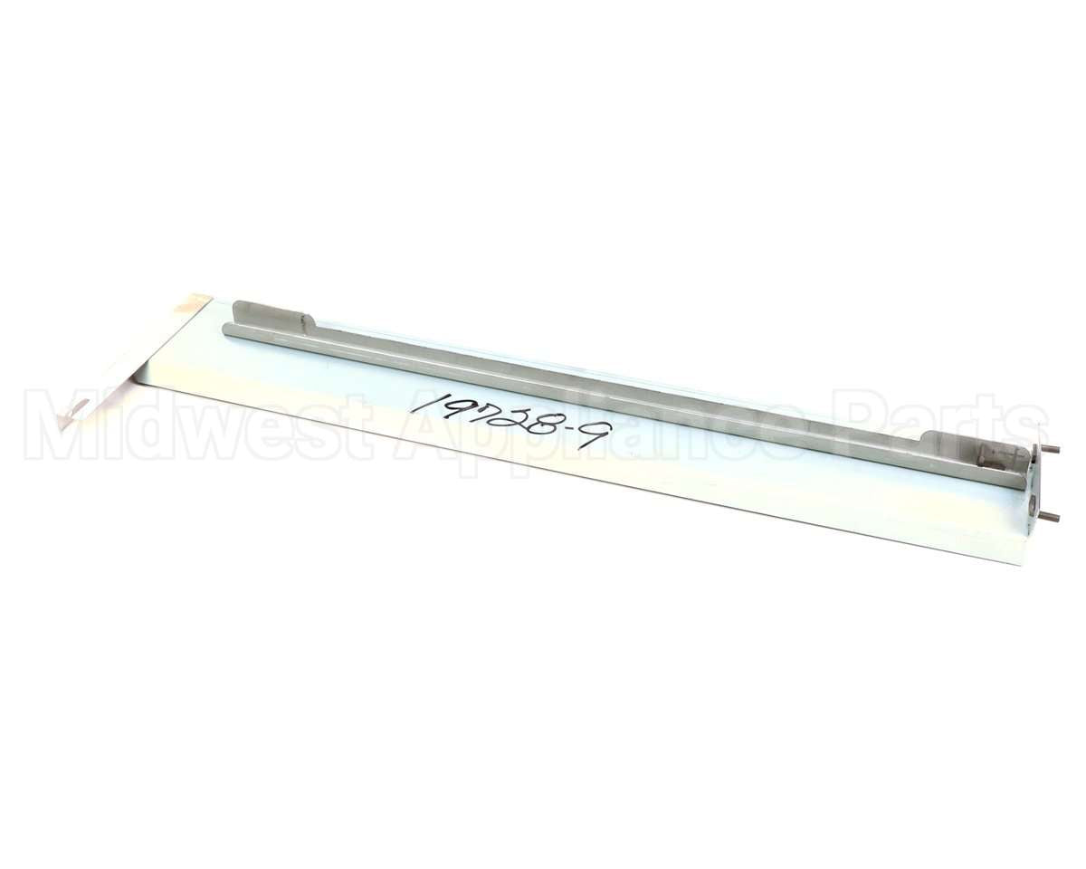 19728-9 Montague Liner, Warming Shelf-Rt