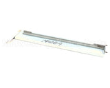 19728-9 Montague Liner, Warming Shelf-Rt