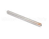 19729 Nieco Tappered Rod