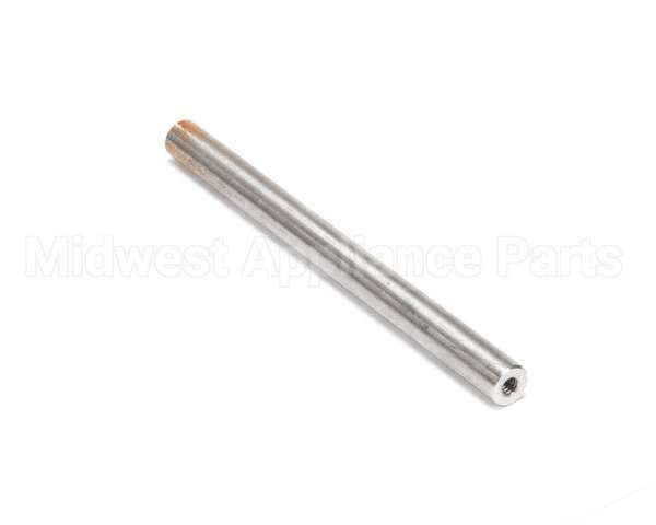 19729 Nieco Tappered Rod