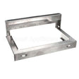 19734 Compatible Nieco Cover, Feeder
