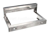 19734 Nieco Cover, Feeder