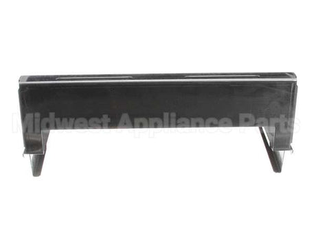 19734 Nieco Cover, Feeder