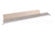 19735-1 Montague Liner, Warming Shelf-Lt
