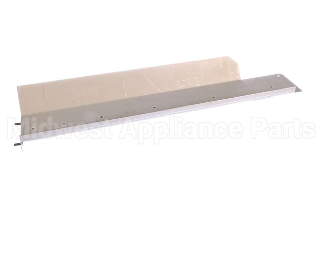 19735-1 Montague Liner, Warming Shelf-Lt