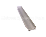 19735-1 Montague Liner, Warming Shelf-Lt