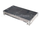 19735 Nieco Enclosure Dual 7" Feeder