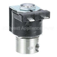 1975 Compatible Bunn Solenoid Valve
