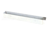 19752-1 Montague Grease Container Uf Broiler